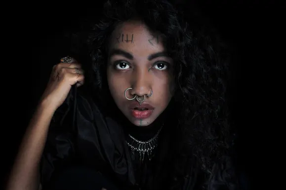 Casinoly Kasino Sokongan